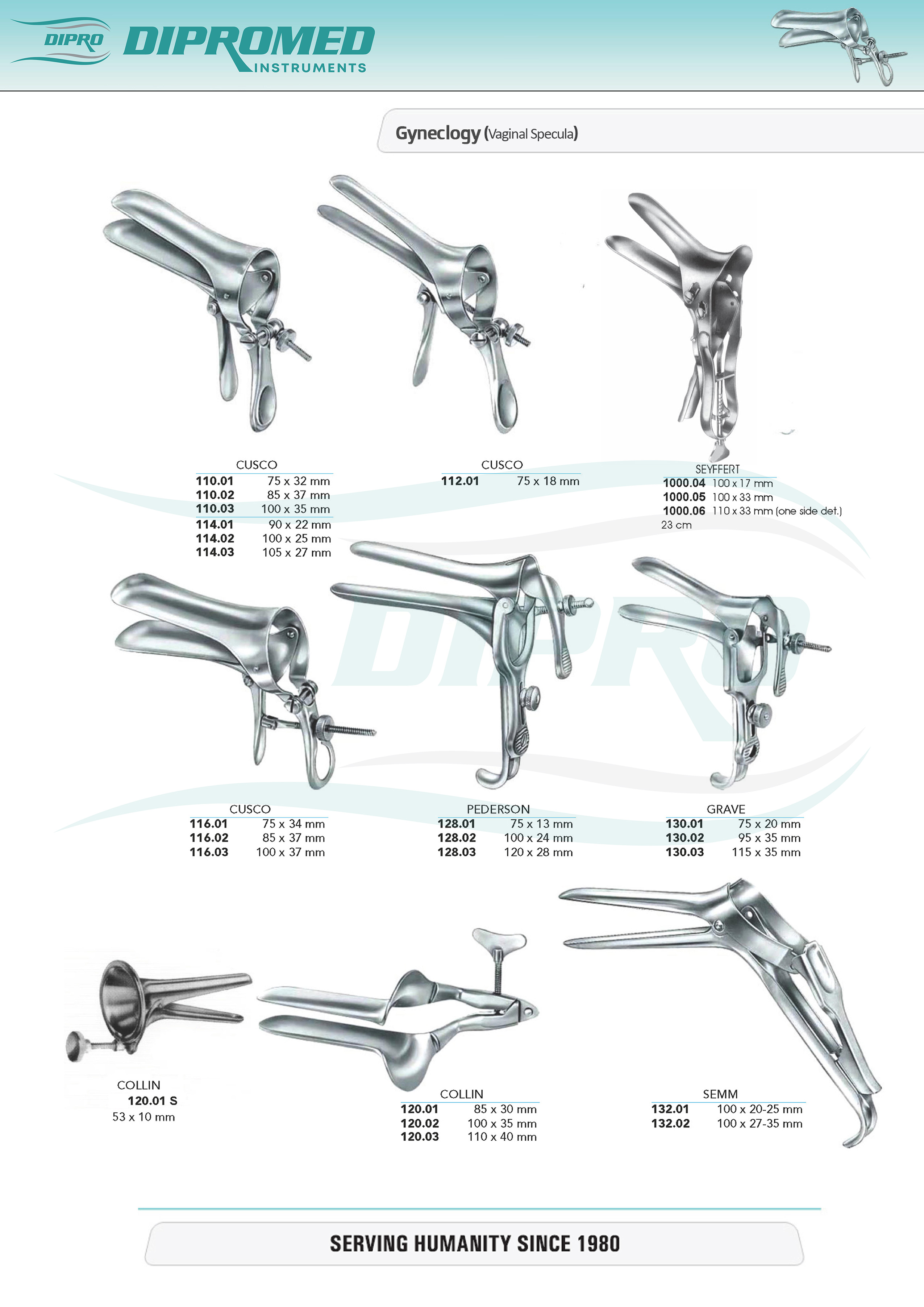 Gynecology & Urology