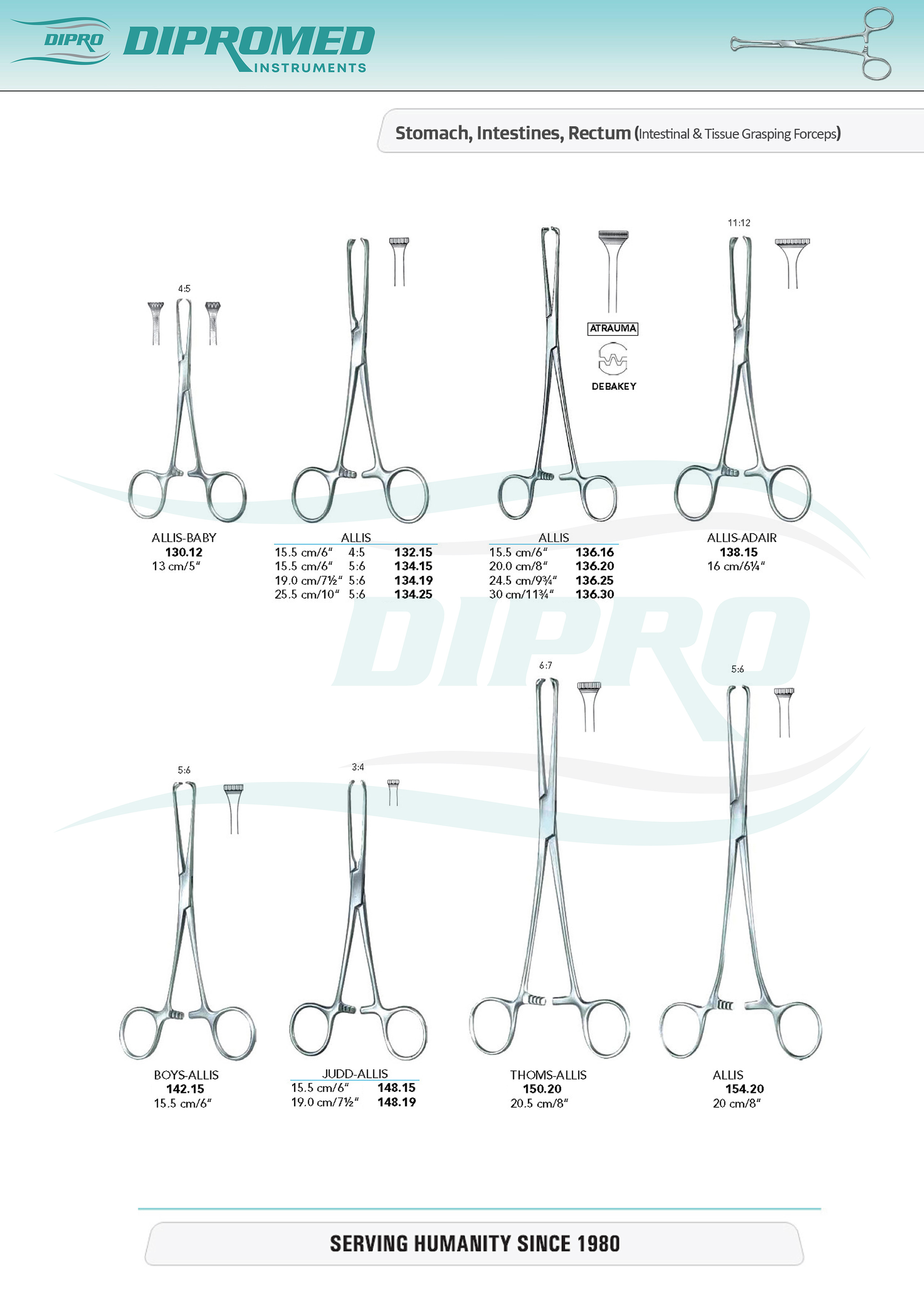 Urology Intestines 